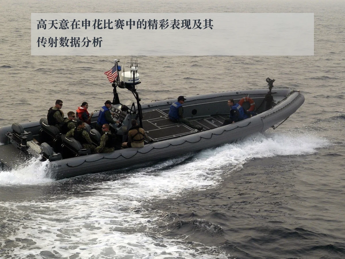 高天意在申花比赛中的精彩表现及其传射数据分析